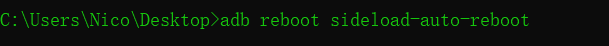 3.5.png