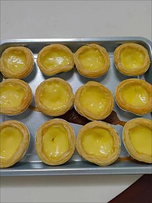 无深褐色.jpg