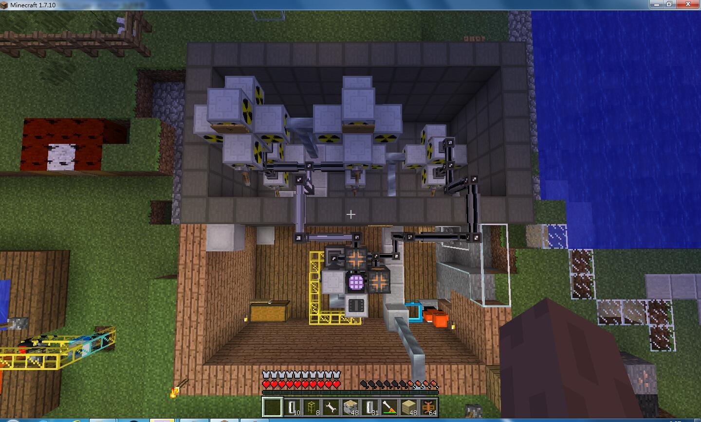 Automatic_nuclear_reactor.jpg