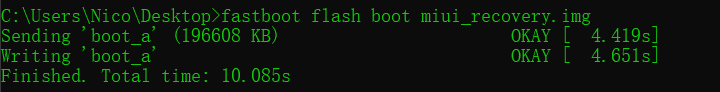 3.1.png
