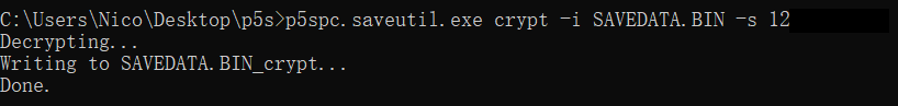 3.PNG
