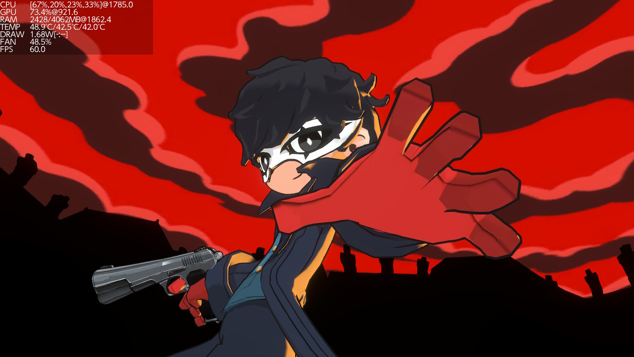 C1785G921OC.png