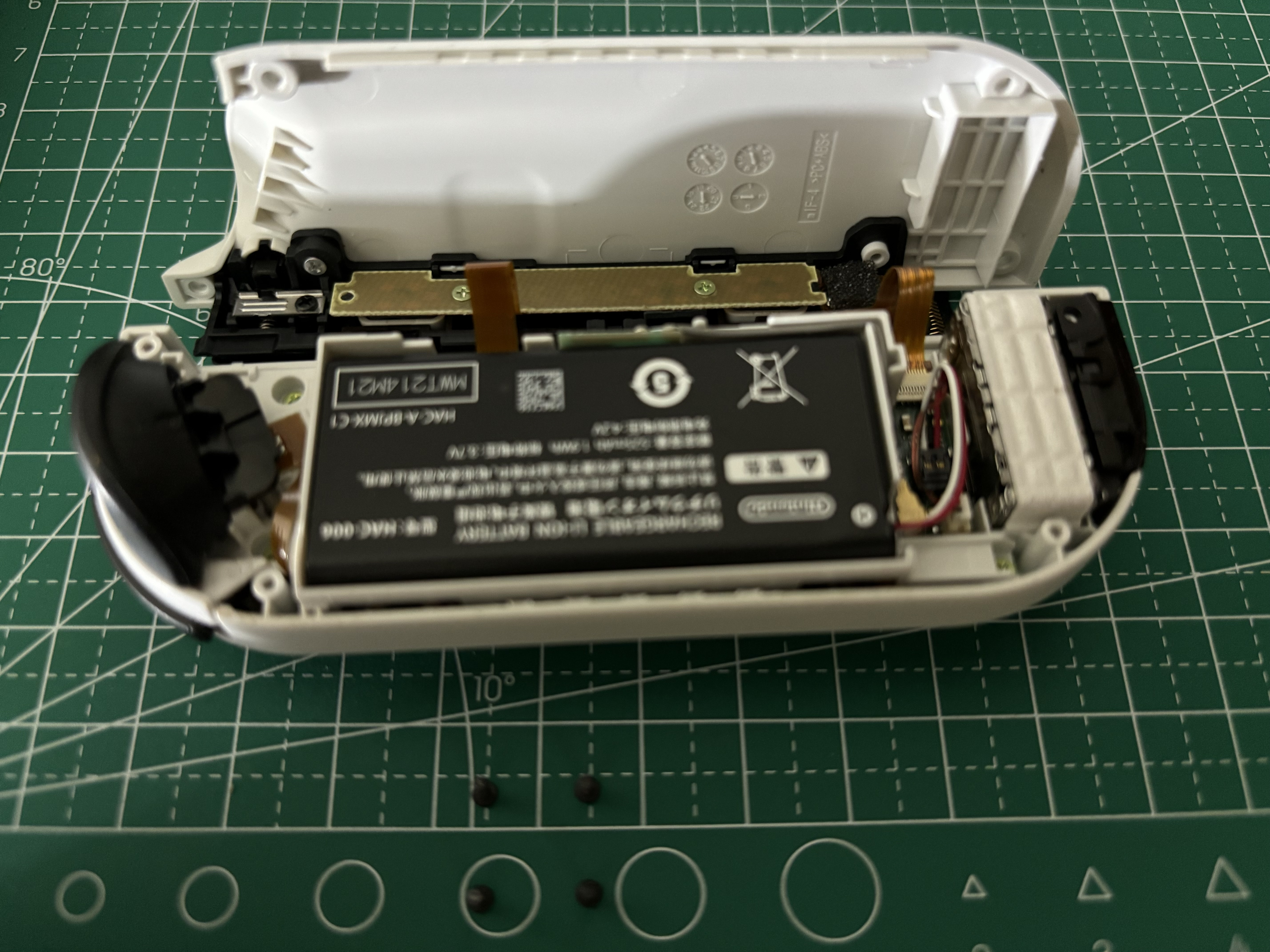 joycon (3).jpg