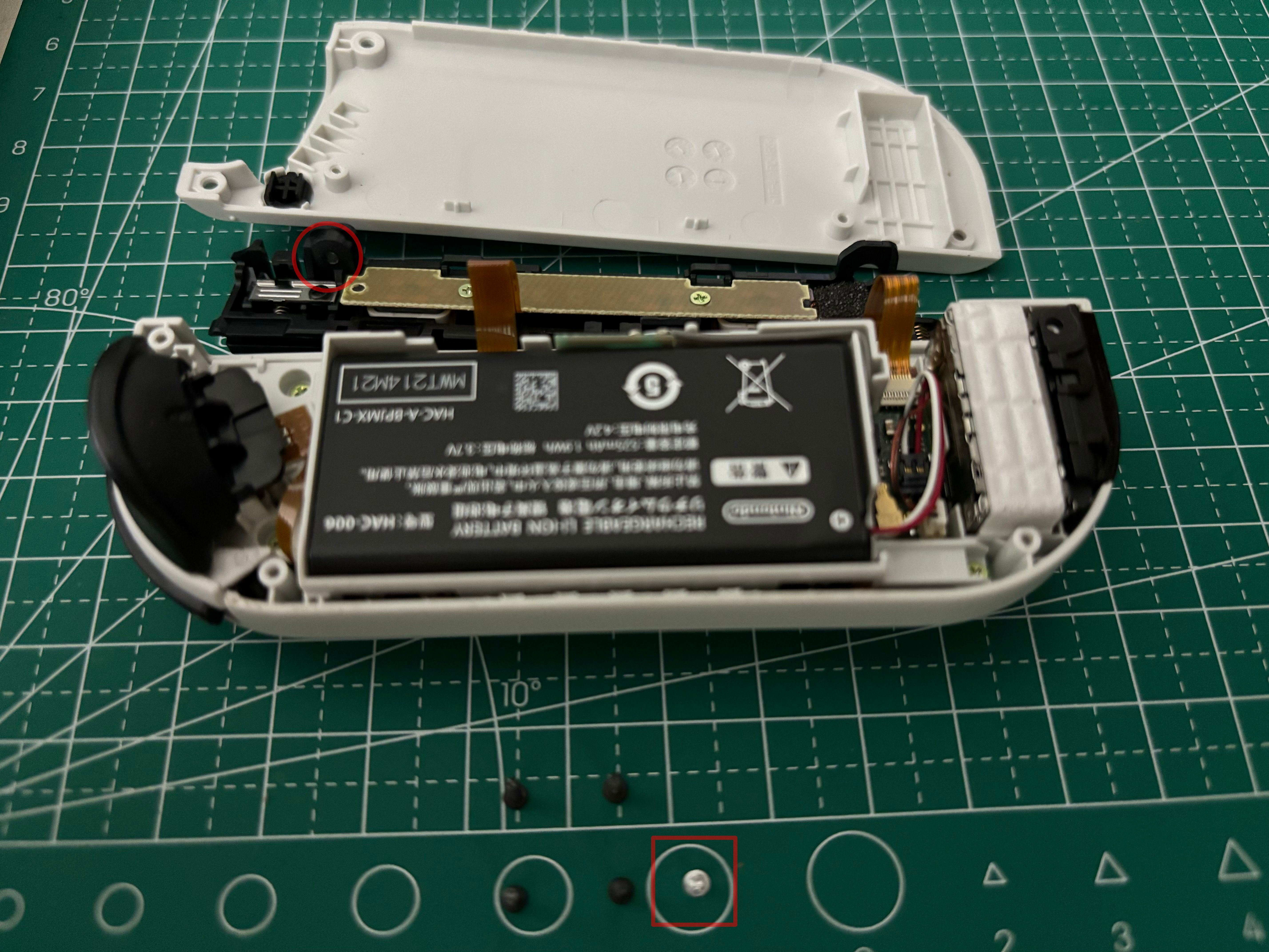 joycon (4).jpg