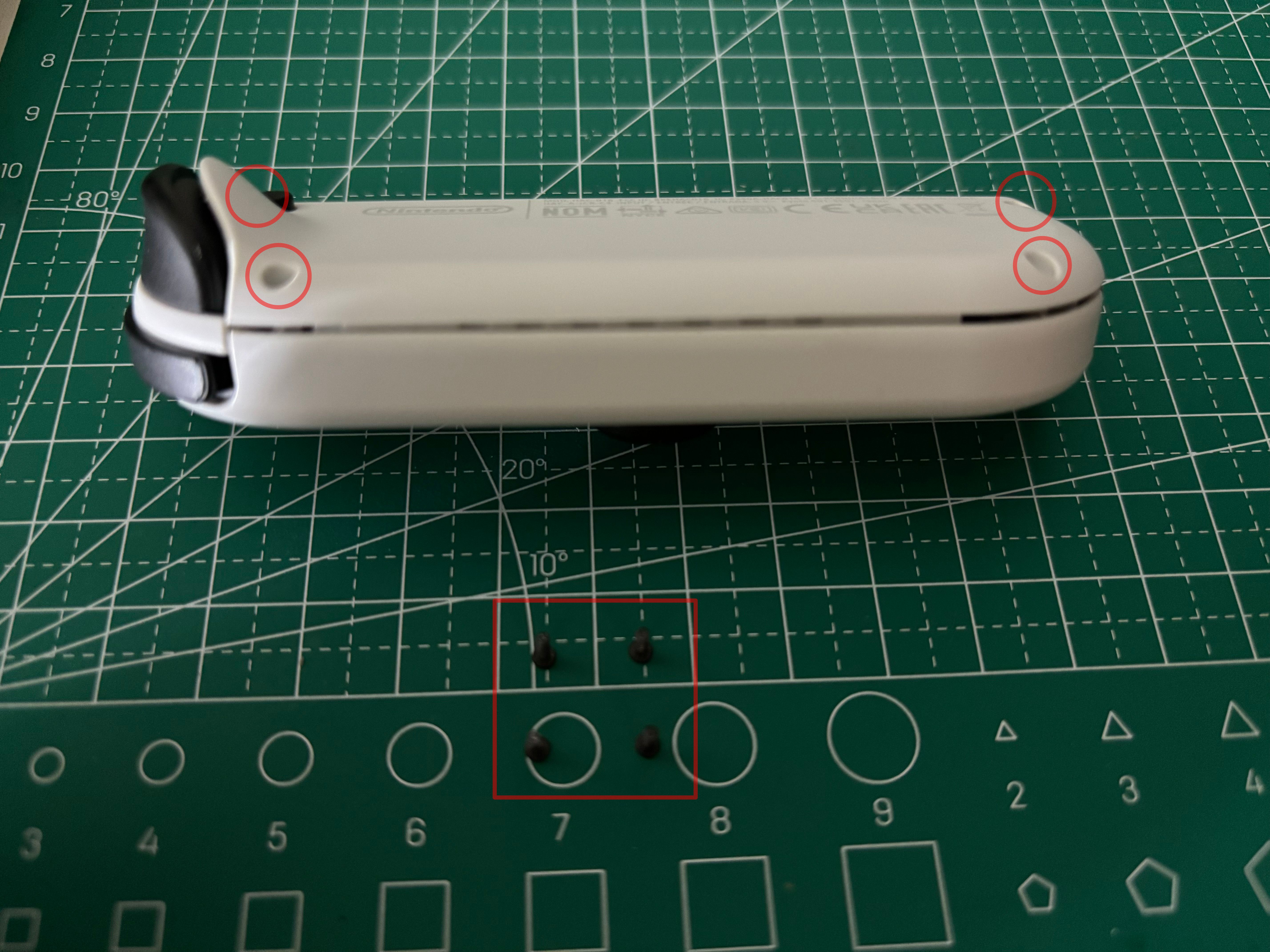 joycon (2).jpg