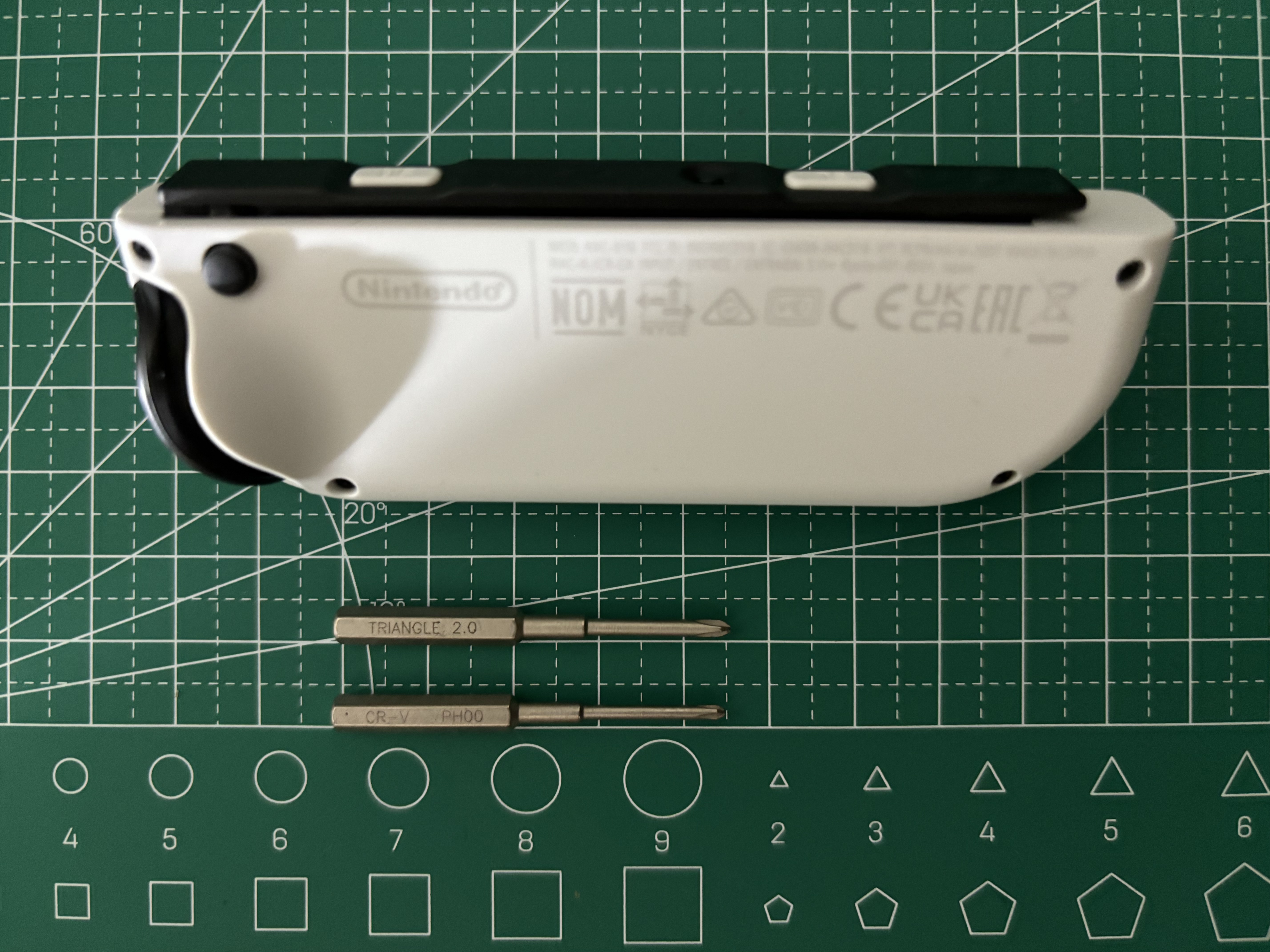 joycon (1).jpg