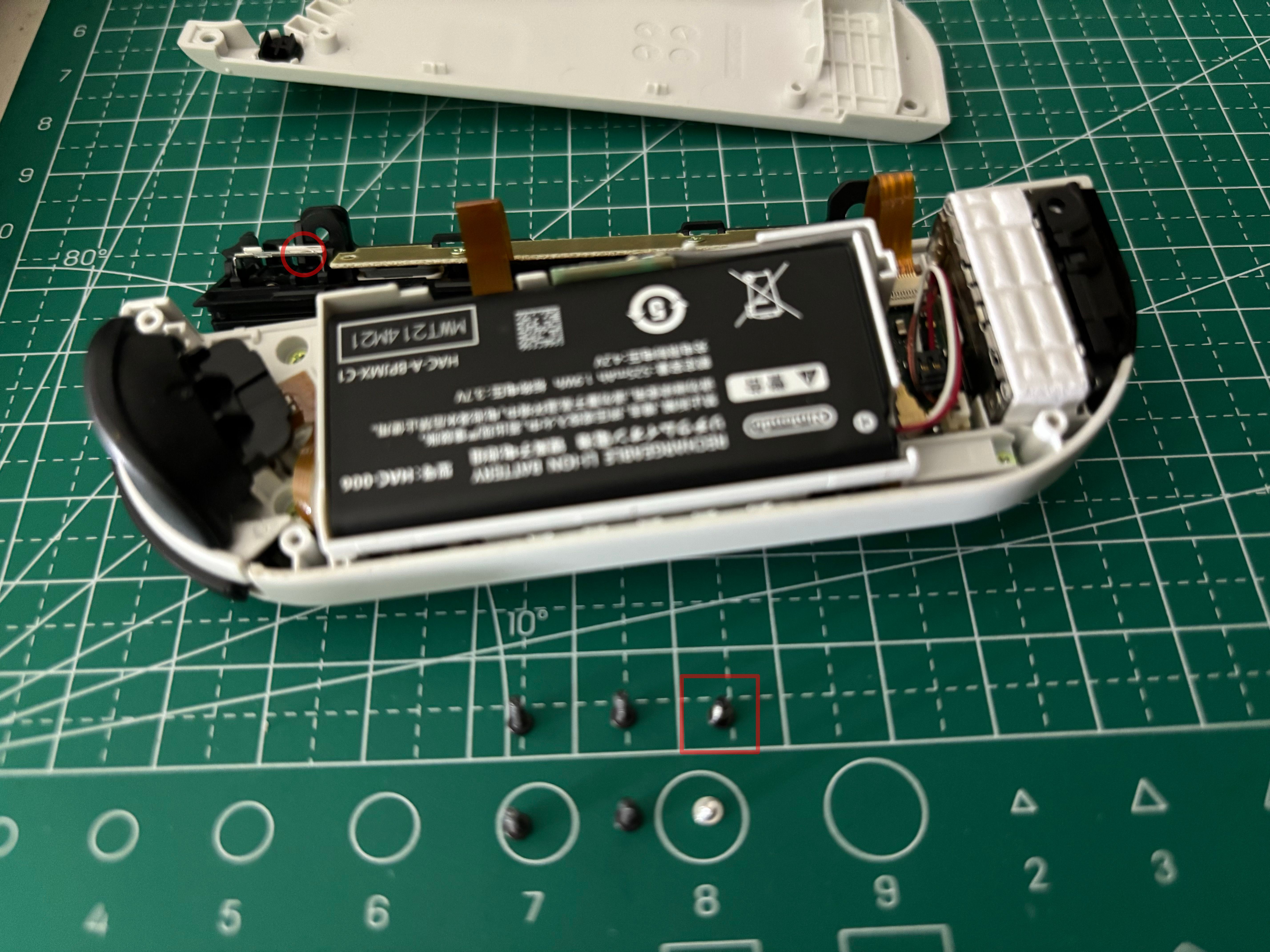 joycon (5).jpg